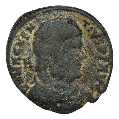 RIC VIII Lugdunum 145