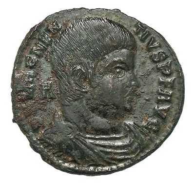 RIC VIII Lugdunum 147