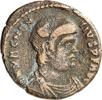 RIC VIII Lugdunum 154