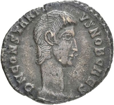 RIC VIII Lugdunum 182