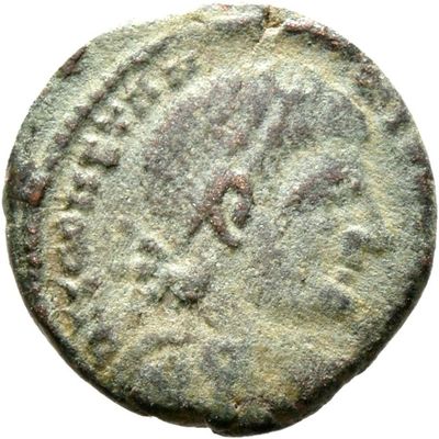 RIC VIII Lugdunum 189