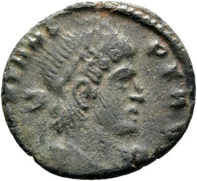 RIC VIII Lugdunum 24