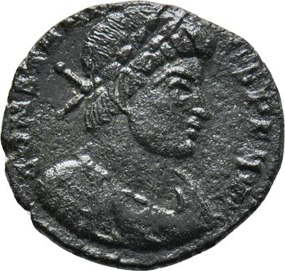 RIC VIII Lugdunum 28