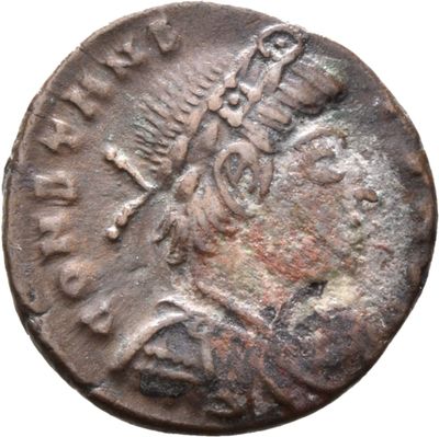 RIC VIII Lugdunum 29