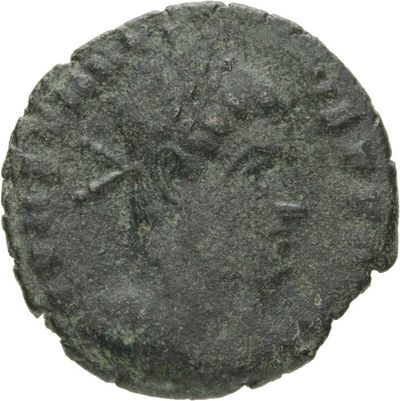 RIC VIII Lugdunum 38