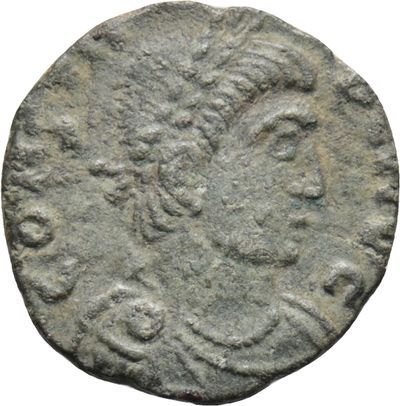 RIC VIII Lugdunum 61