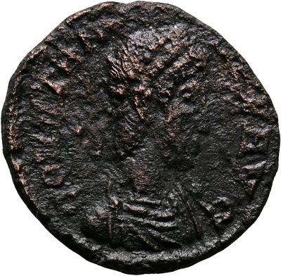 RIC VIII Lugdunum 67