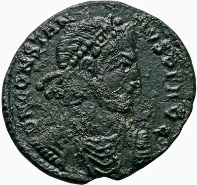 RIC VIII Lugdunum 79