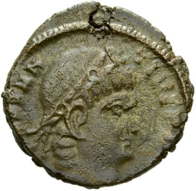 RIC VIII Nicomedia 10