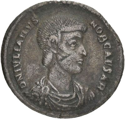 RIC VIII Nicomedia 102a