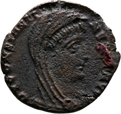 RIC VIII Nicomedia 18