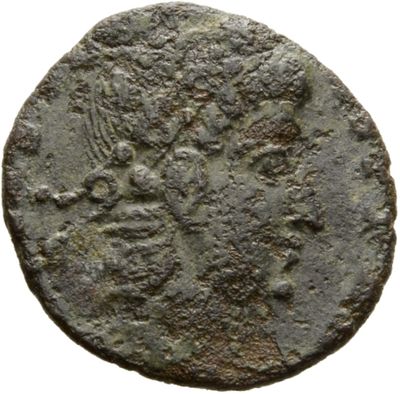 RIC VIII Nicomedia 24