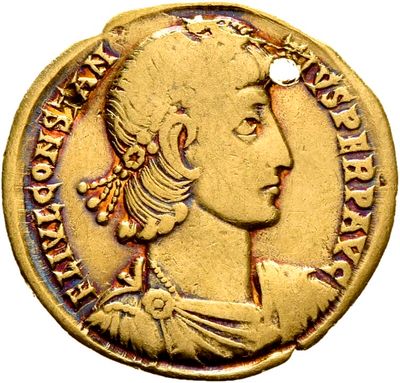 RIC VIII Nicomedia 26