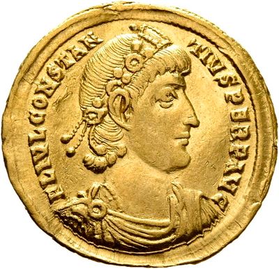 RIC VIII Nicomedia 32