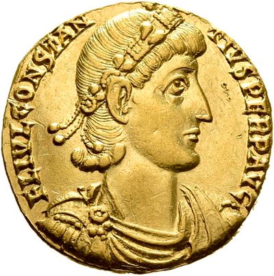 RIC VIII Nicomedia 32