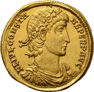 RIC VIII Nicomedia 34