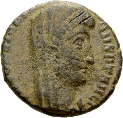 RIC VIII Nicomedia 48