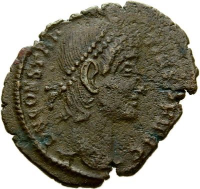 RIC VIII Nicomedia 49