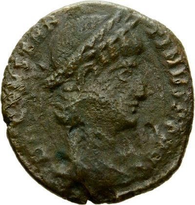 RIC VIII Nicomedia 5
