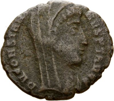 RIC VIII Nicomedia 57
