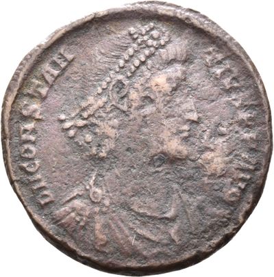 RIC VIII Nicomedia 62