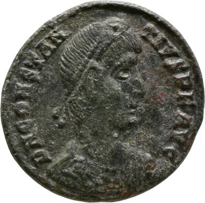 RIC VIII Nicomedia 84