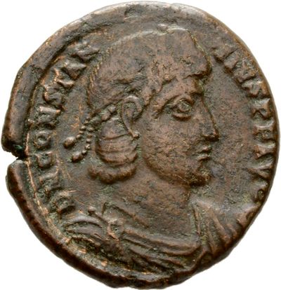 RIC VIII Nicomedia 86