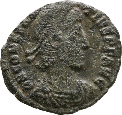 RIC VIII Nicomedia 96