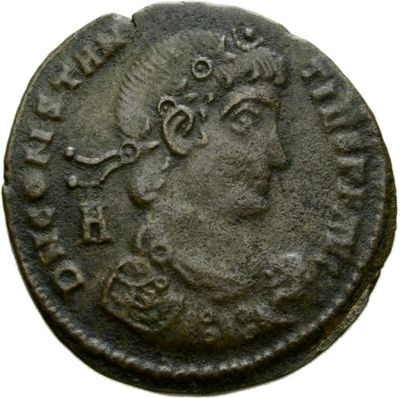 RIC VIII Rome 176