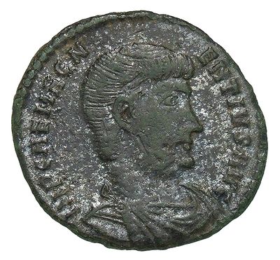RIC VIII Rome 179