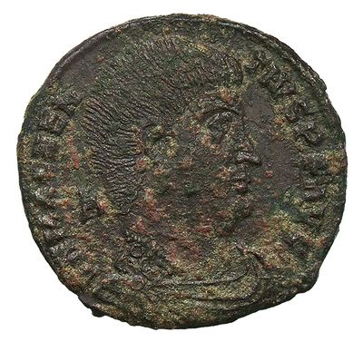 RIC VIII Rome 207