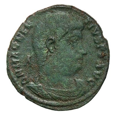 RIC VIII Rome 211