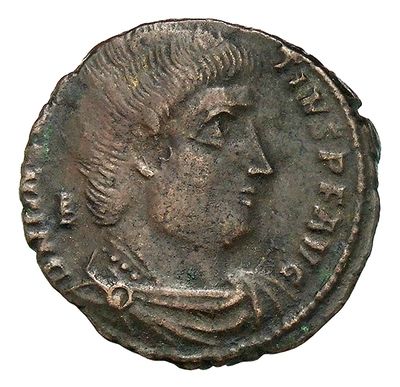RIC VIII Rome 216