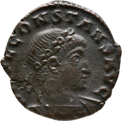 RIC VIII Rome 26
