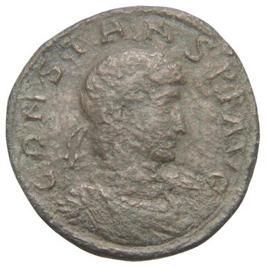RIC VIII Rome 388