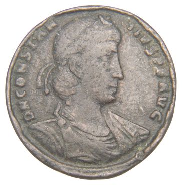 RIC VIII Rome 455