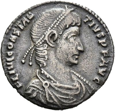 RIC VIII Rome 59