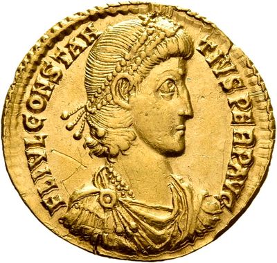 RIC VIII Sirmium 1