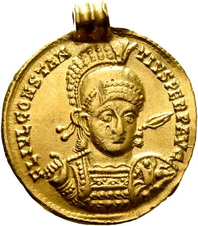 RIC VIII Sirmium 59
