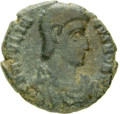 RIC VIII Siscia 378