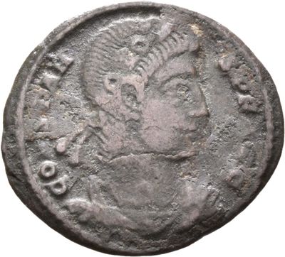 RIC VIII Siscia 94