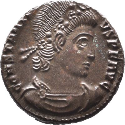 RIC VIII Siscia 97