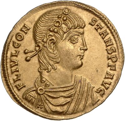 RIC VIII Thessalonica 10