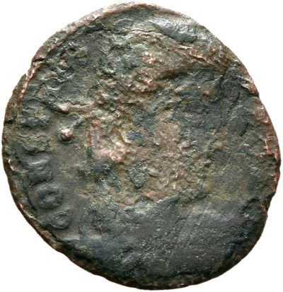 RIC VIII Thessalonica 100