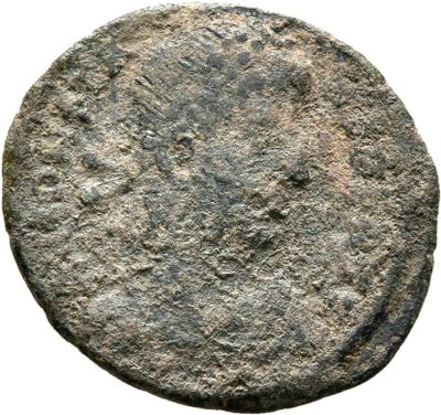 RIC VIII Thessalonica 120