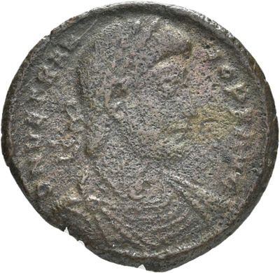 RIC VIII Thessalonica 126