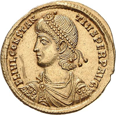 RIC VIII Thessalonica 143