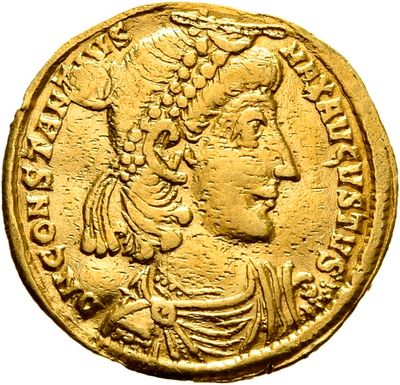 RIC VIII Thessalonica 152