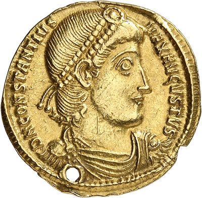 RIC VIII Thessalonica 153