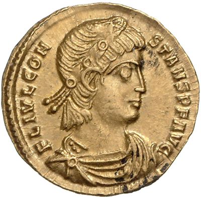 RIC VIII Thessalonica 16